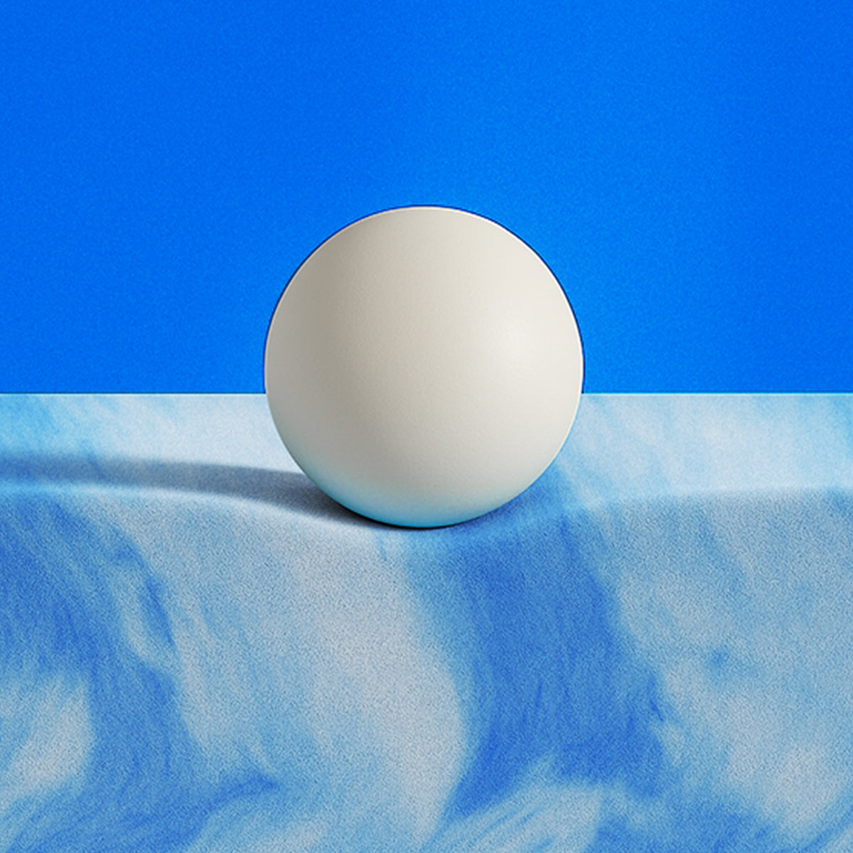 Dream Topper – Surmatelas à effet mousse à mémoire de forme