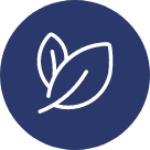 Matériaux sélectionnés