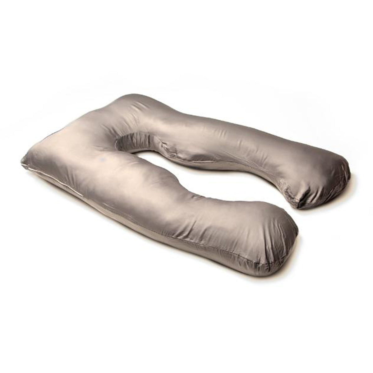 KomfortKissen™ Premium – Coussin corporel ergonomique