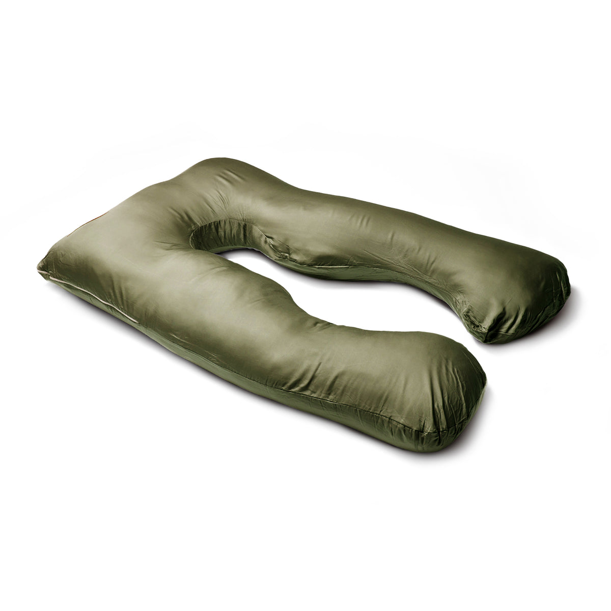 Housse de rechange - Bambou (Kaki)