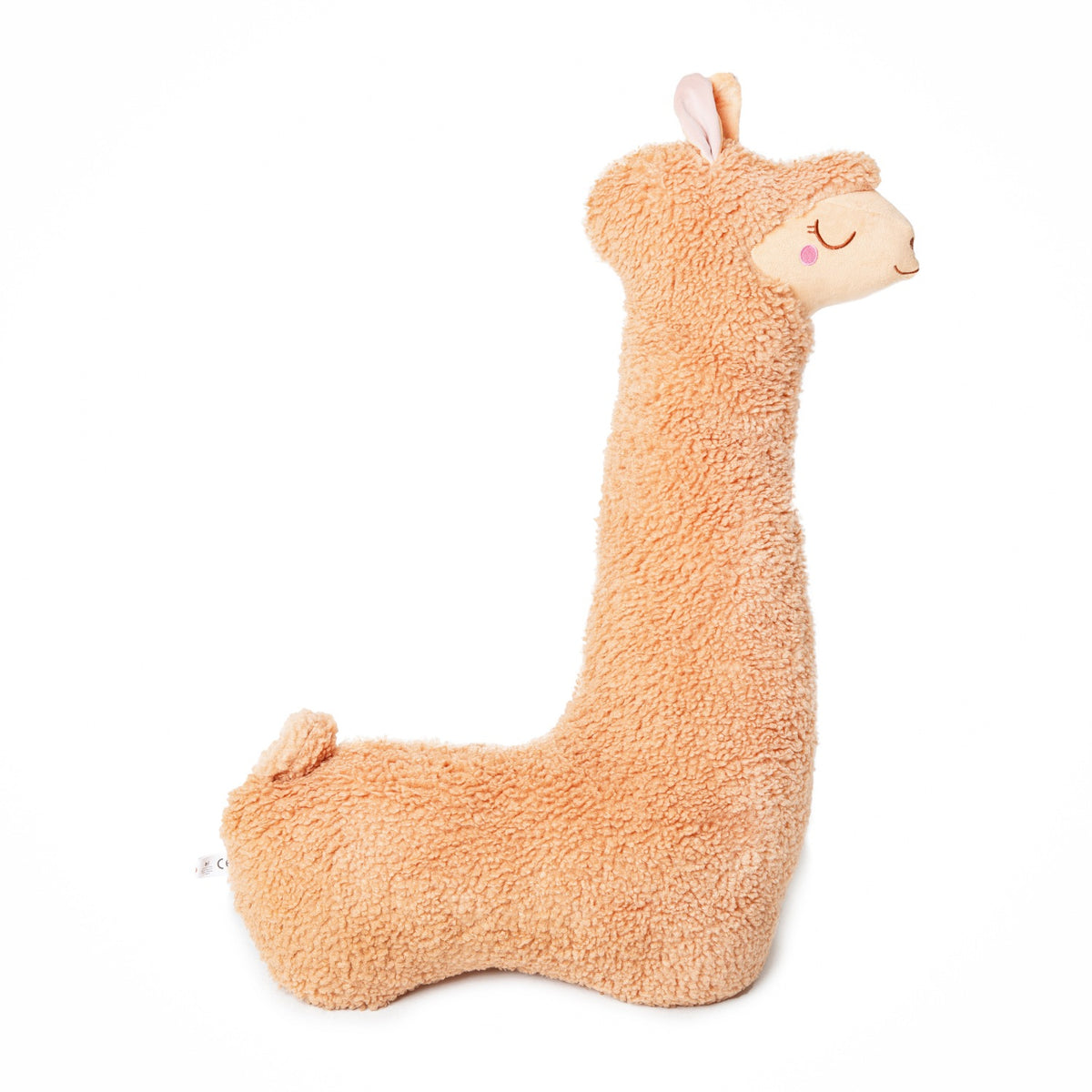 Peluche Lama 90 cm