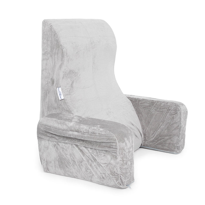 Fauteuil de soutien ergonomique