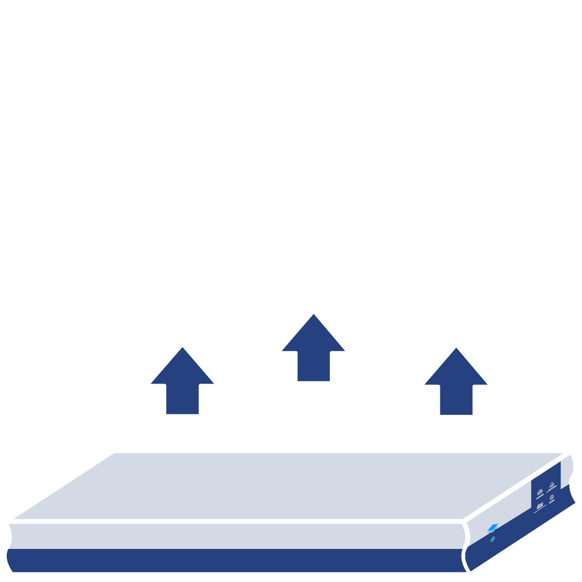 Étape 04