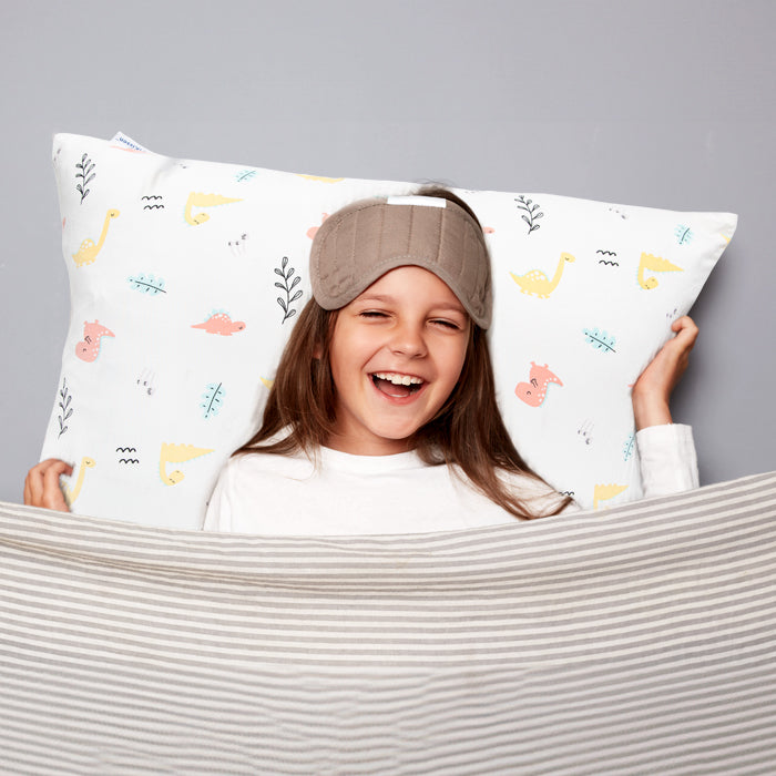 Coussin pour tout-petits 40x60cm