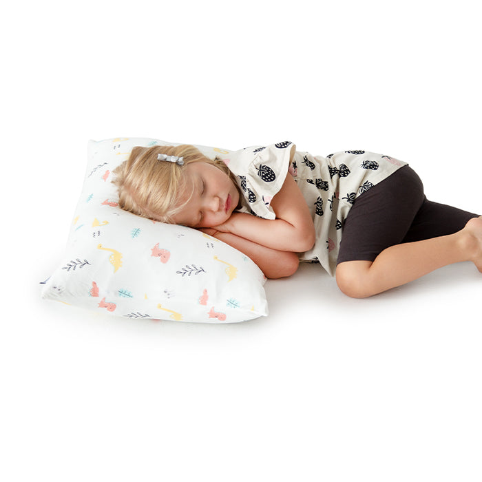 Coussin pour tout-petits 40x60cm