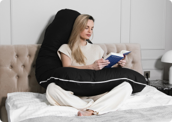 Aide à la détente