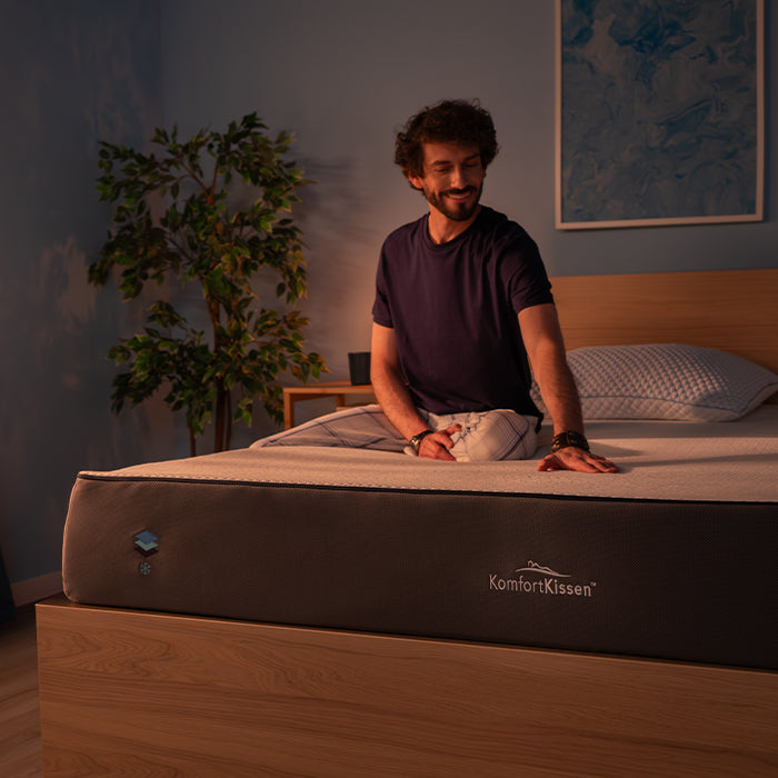 Matelas