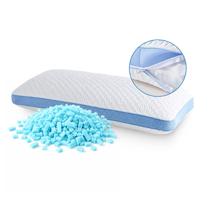 Wolkenkissen Air+ (Copie)