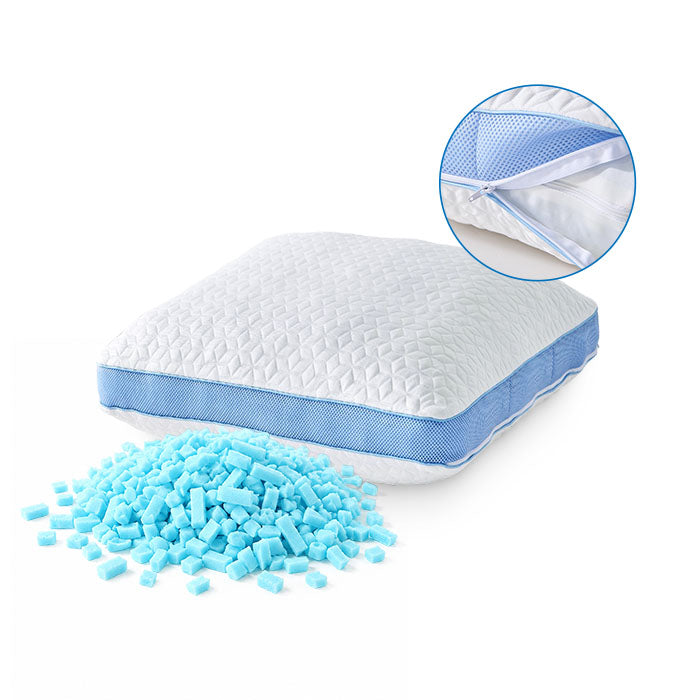 Wolkenkissen Air+ (Copie)