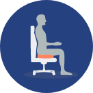 Design ergonomique