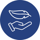 Léger