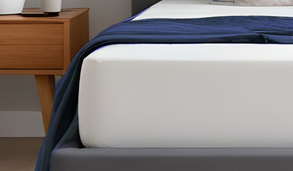 Ressentez la différence – nuit après nuit
