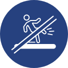 Design antidérapant