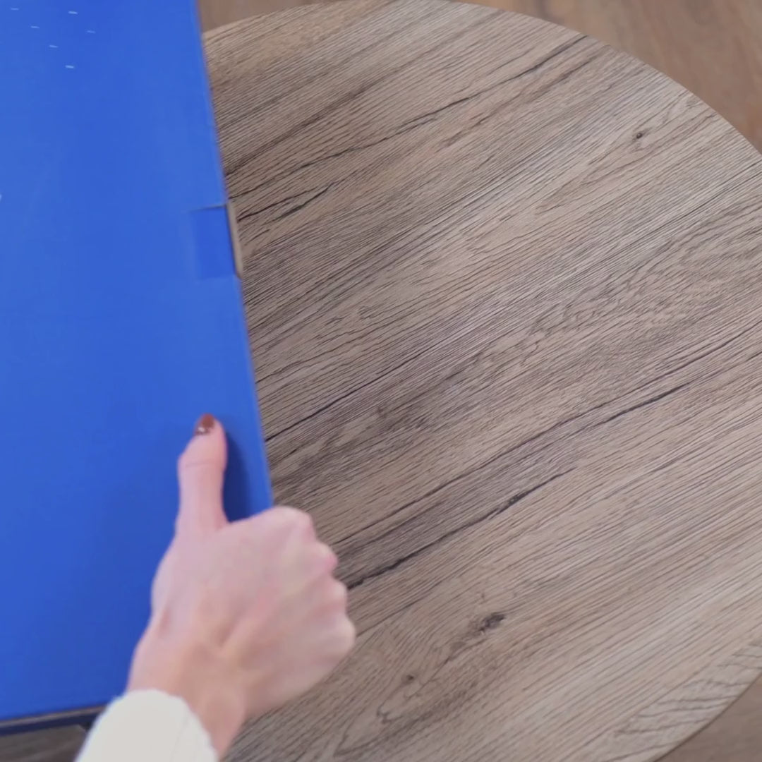 Tapis universel en diatomée