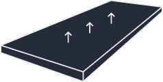 Étape 04