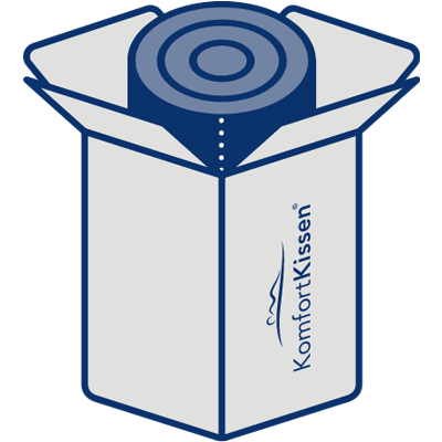 Étape 01