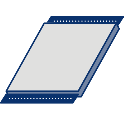 Étape 04