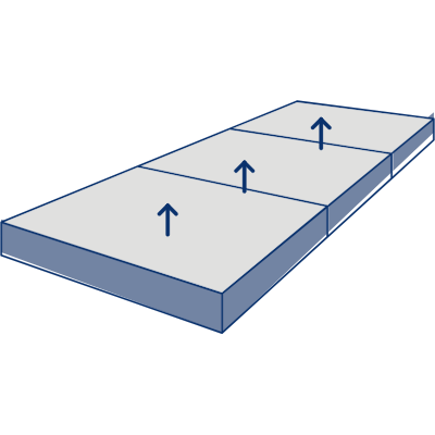 Étape 05